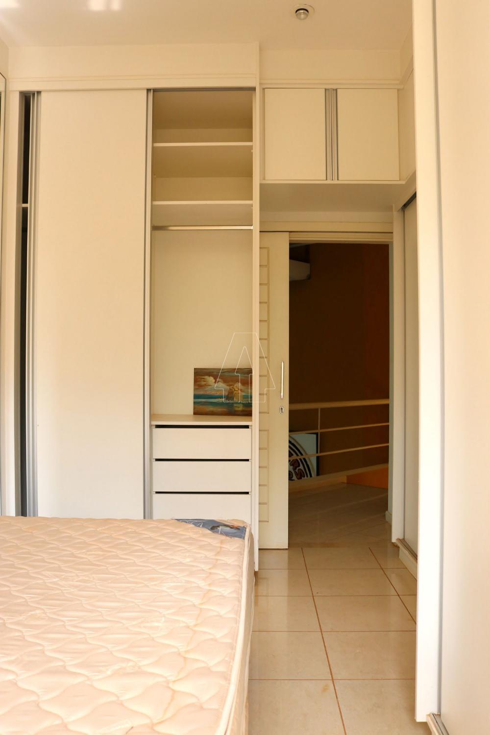 Comprar Casa / Residencial em Ara&ccedil;atuba R$ 2.800.000,00 - Foto 15