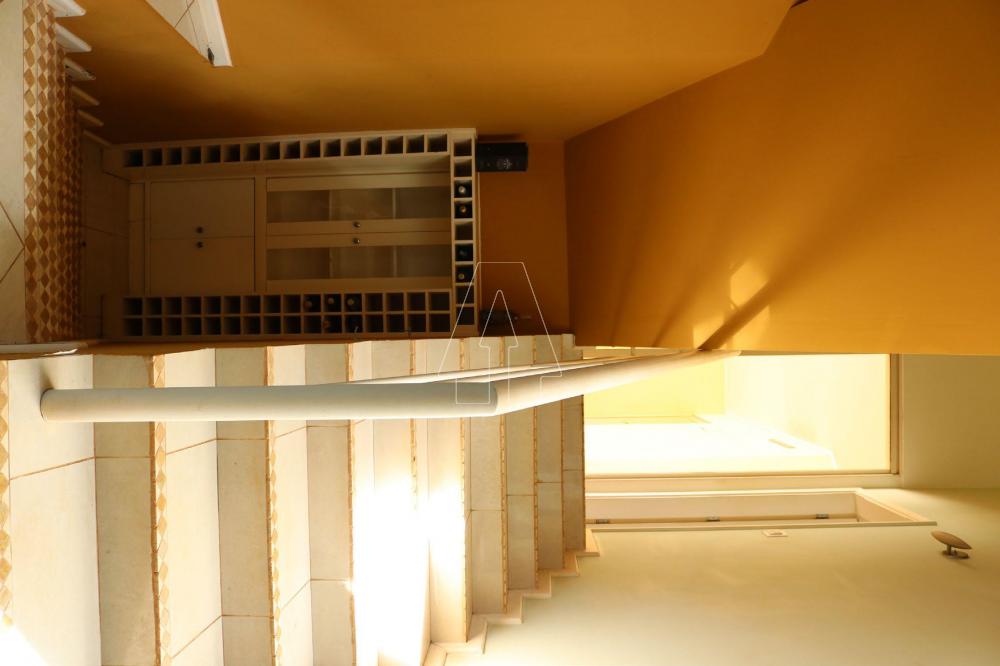 Comprar Casa / Residencial em Ara&ccedil;atuba R$ 2.800.000,00 - Foto 17