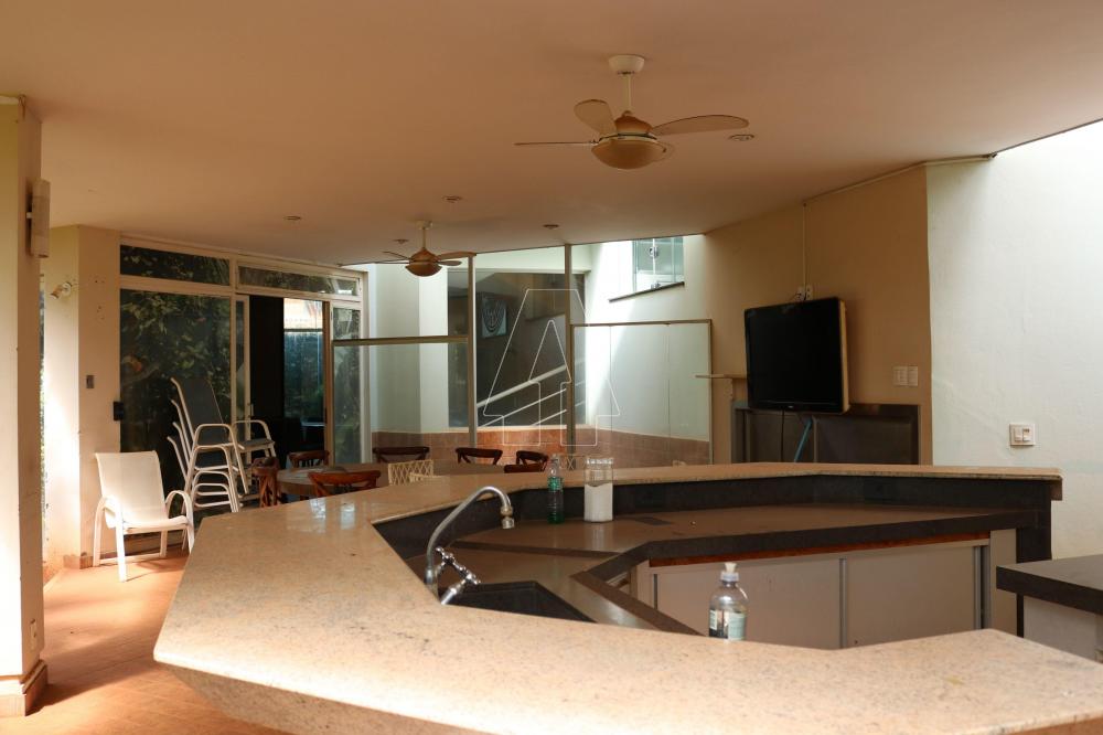 Comprar Casa / Residencial em Ara&ccedil;atuba R$ 2.800.000,00 - Foto 18