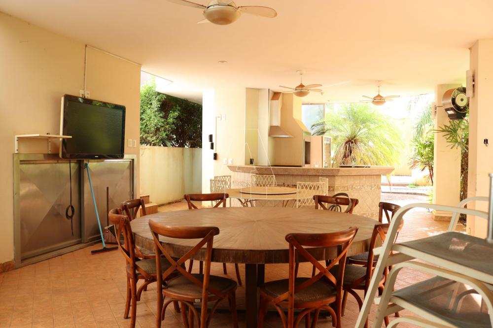 Comprar Casa / Residencial em Ara&ccedil;atuba R$ 2.800.000,00 - Foto 19