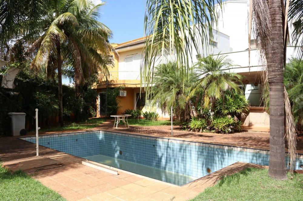 Comprar Casa / Residencial em Ara&ccedil;atuba R$ 2.800.000,00 - Foto 20