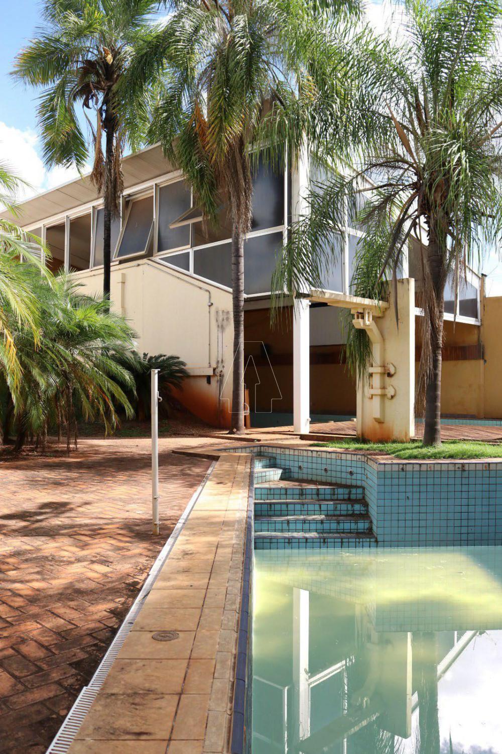 Comprar Casa / Residencial em Ara&ccedil;atuba R$ 2.800.000,00 - Foto 21