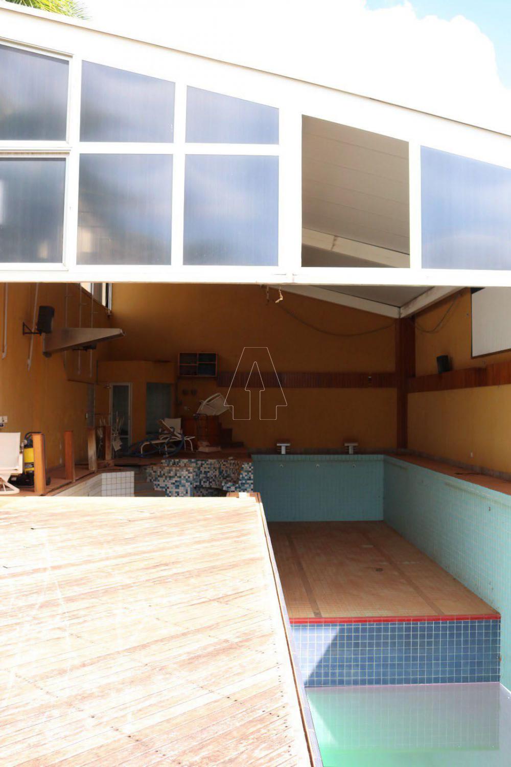 Comprar Casa / Residencial em Ara&ccedil;atuba R$ 2.800.000,00 - Foto 22