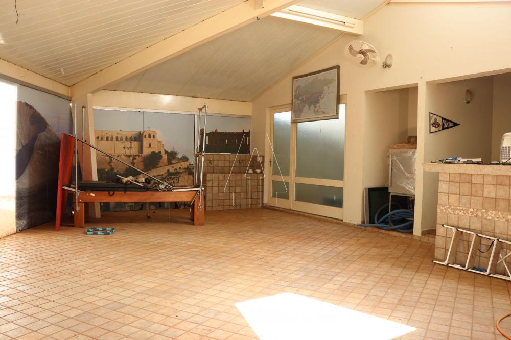 Comprar Casa / Residencial em Ara&ccedil;atuba R$ 2.800.000,00 - Foto 23