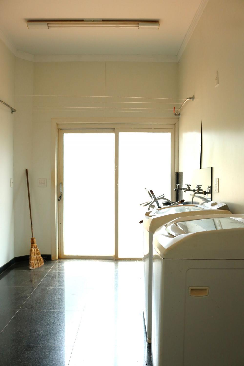 Comprar Casa / Residencial em Ara&ccedil;atuba R$ 2.800.000,00 - Foto 24