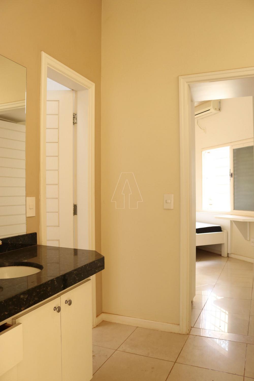 Comprar Casa / Residencial em Ara&ccedil;atuba R$ 2.800.000,00 - Foto 25