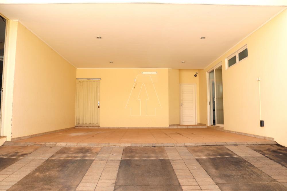 Comprar Casa / Residencial em Ara&ccedil;atuba R$ 2.800.000,00 - Foto 26