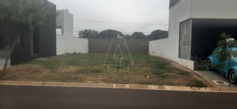 Comprar Terreno / Condom&iacute;nio em Ara&ccedil;atuba R$ 120.000,00 - Foto 1