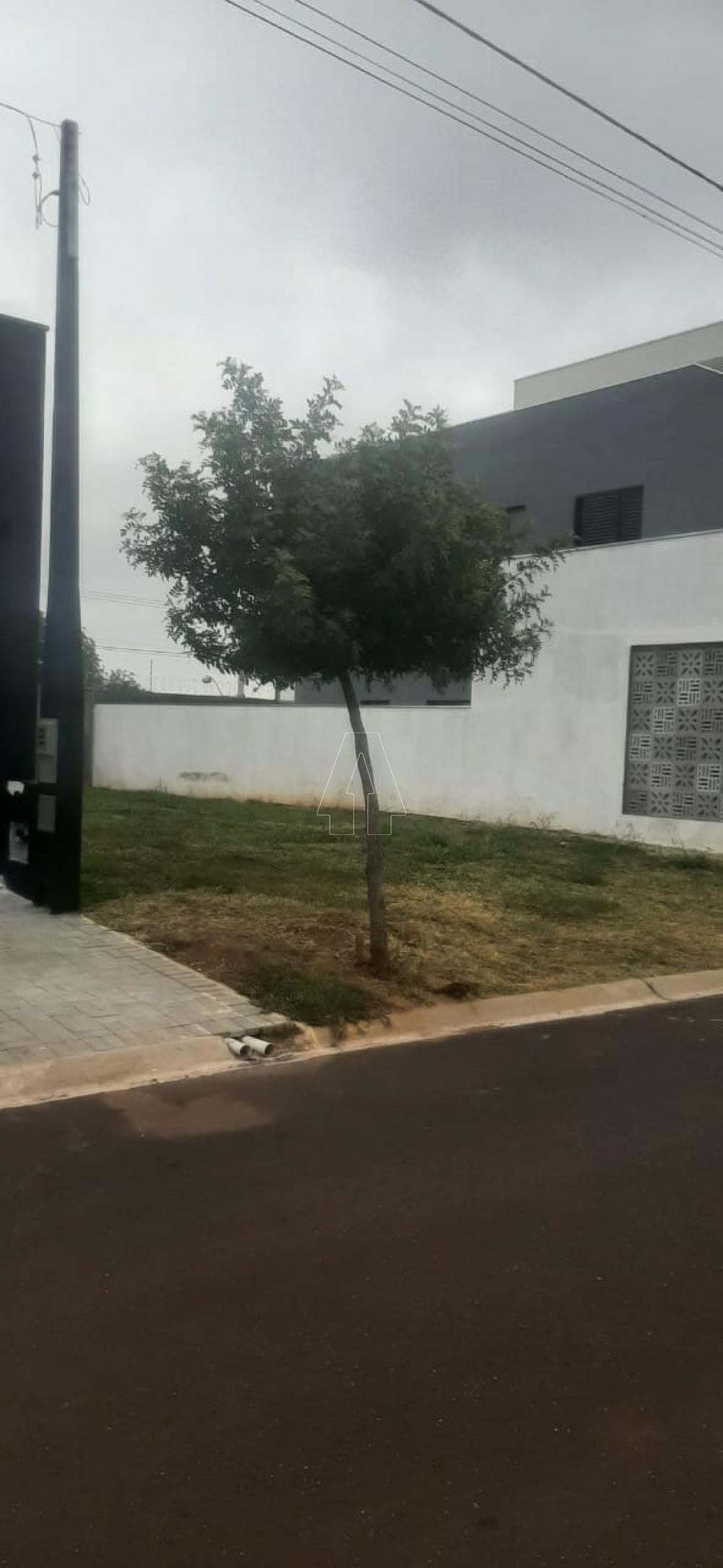 Comprar Terreno / Condom&iacute;nio em Ara&ccedil;atuba R$ 120.000,00 - Foto 2