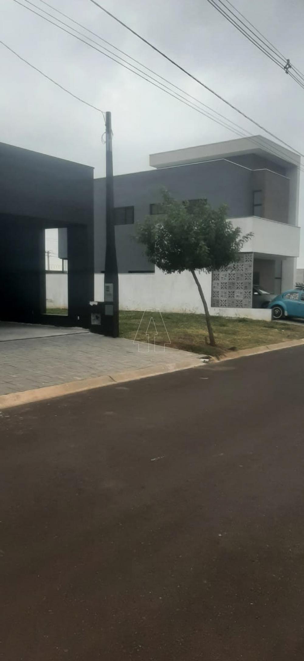 Comprar Terreno / Condom&iacute;nio em Ara&ccedil;atuba R$ 120.000,00 - Foto 3