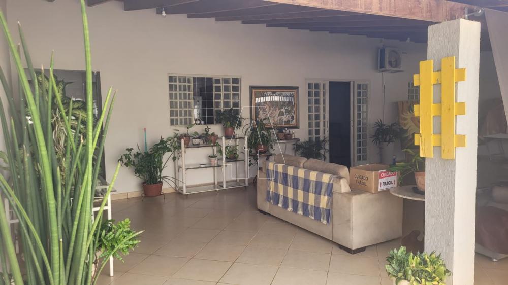Comprar Casa / Residencial em Ara&ccedil;atuba R$ 450.000,00 - Foto 1