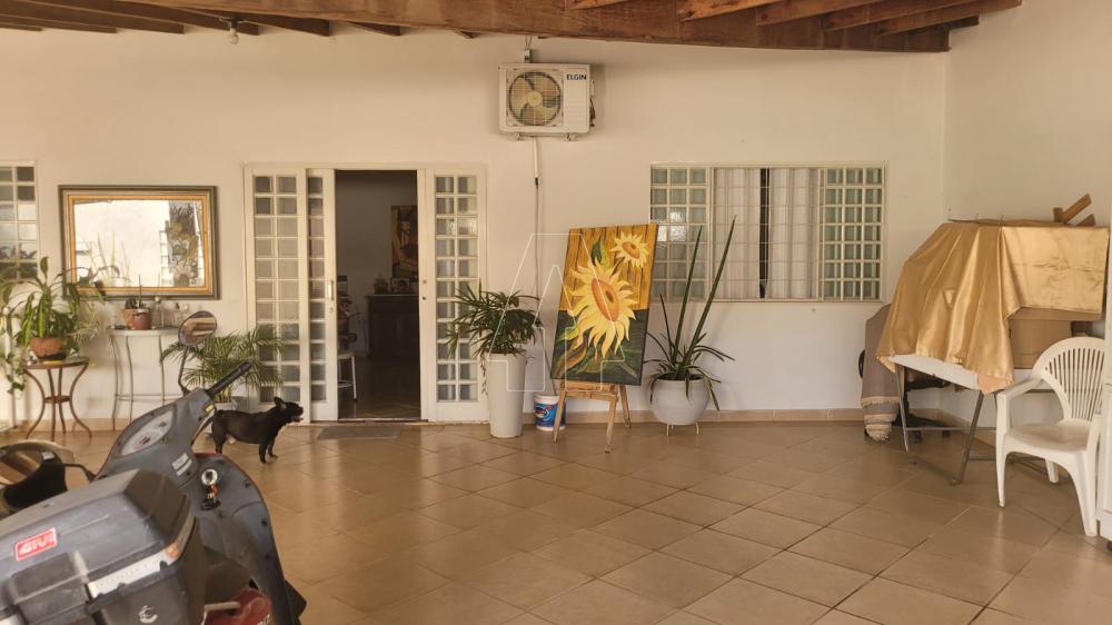 Comprar Casa / Residencial em Ara&ccedil;atuba R$ 450.000,00 - Foto 2