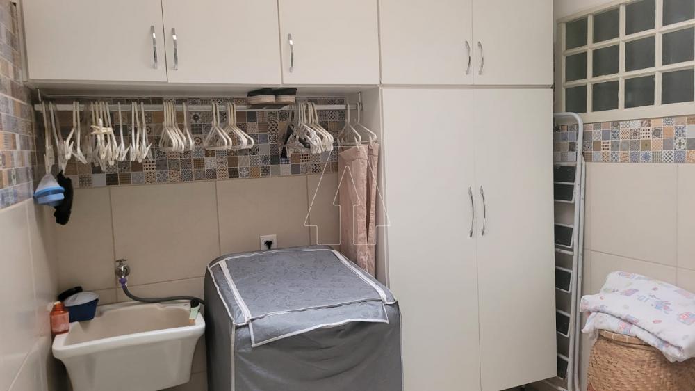 Comprar Casa / Residencial em Ara&ccedil;atuba R$ 450.000,00 - Foto 15