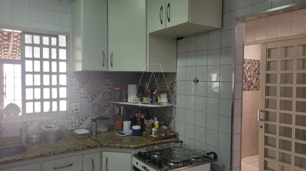 Comprar Casa / Residencial em Ara&ccedil;atuba R$ 450.000,00 - Foto 6