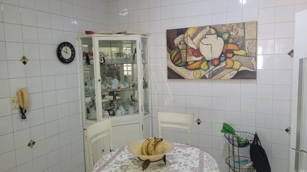 Comprar Casa / Residencial em Ara&ccedil;atuba R$ 450.000,00 - Foto 7