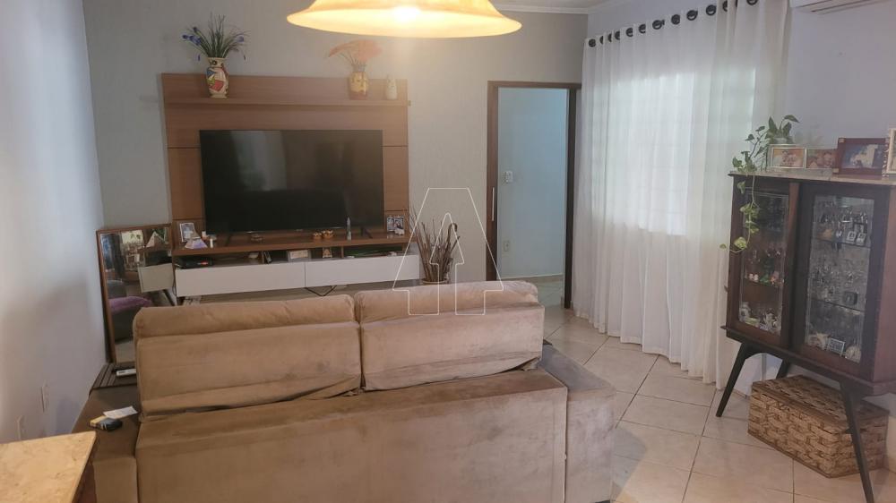 Comprar Casa / Residencial em Ara&ccedil;atuba R$ 450.000,00 - Foto 8