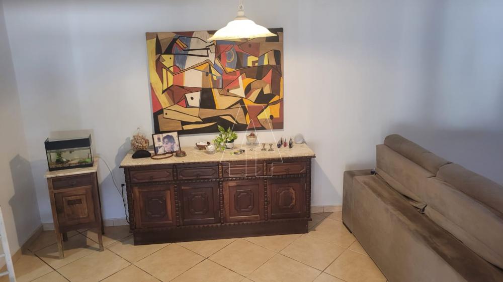 Comprar Casa / Residencial em Ara&ccedil;atuba R$ 450.000,00 - Foto 9