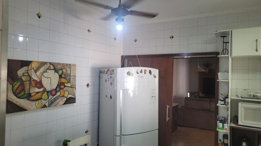 Alugar Casa / Residencial em Ara&ccedil;atuba R$ 2.800,00 - Foto 9