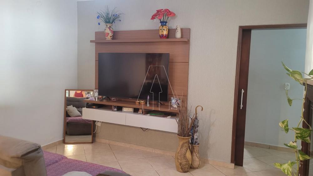 Comprar Casa / Residencial em Ara&ccedil;atuba R$ 450.000,00 - Foto 10