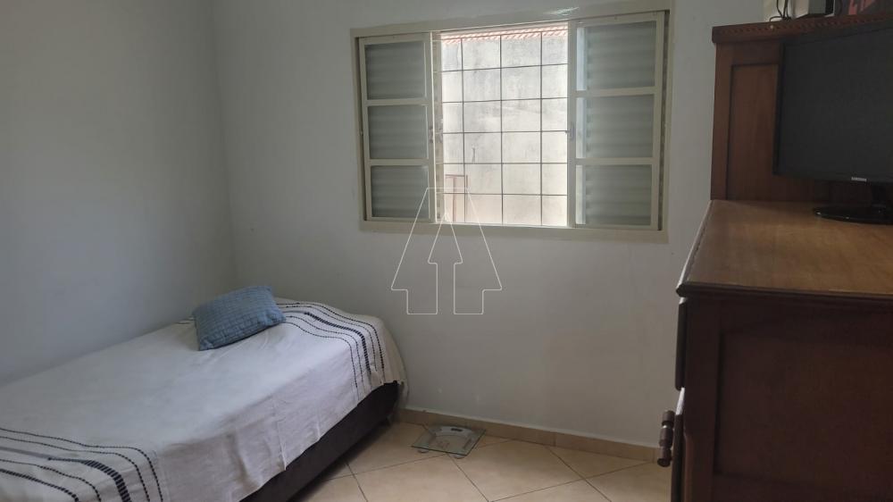 Comprar Casa / Residencial em Ara&ccedil;atuba R$ 450.000,00 - Foto 11