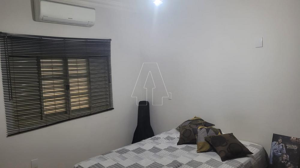 Comprar Casa / Residencial em Ara&ccedil;atuba R$ 450.000,00 - Foto 12