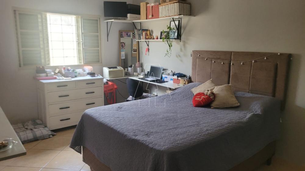 Comprar Casa / Residencial em Ara&ccedil;atuba R$ 450.000,00 - Foto 13