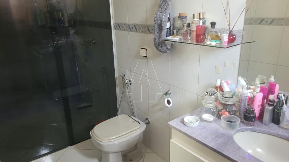 Comprar Casa / Residencial em Ara&ccedil;atuba R$ 450.000,00 - Foto 14