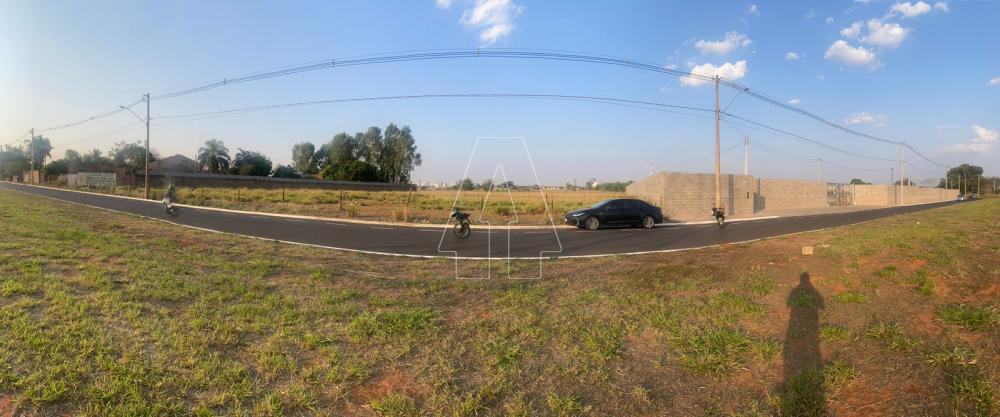 Comprar Terreno / &Aacute;rea em Ara&ccedil;atuba R$ 2.895.000,00 - Foto 8
