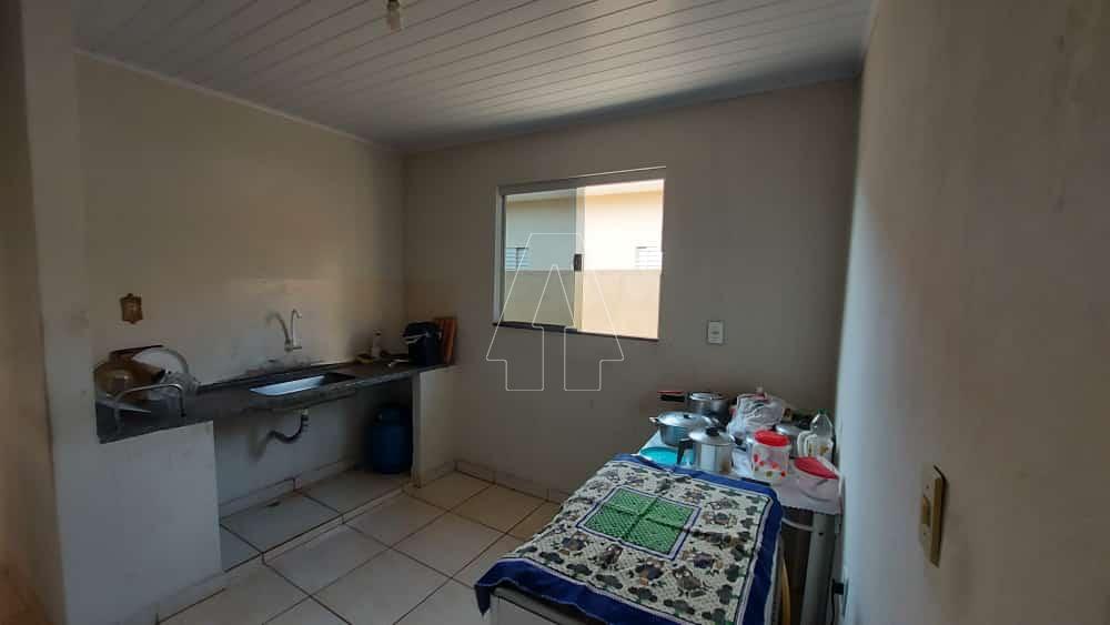 Comprar Casa / Residencial em Ara&ccedil;atuba R$ 180.000,00 - Foto 6