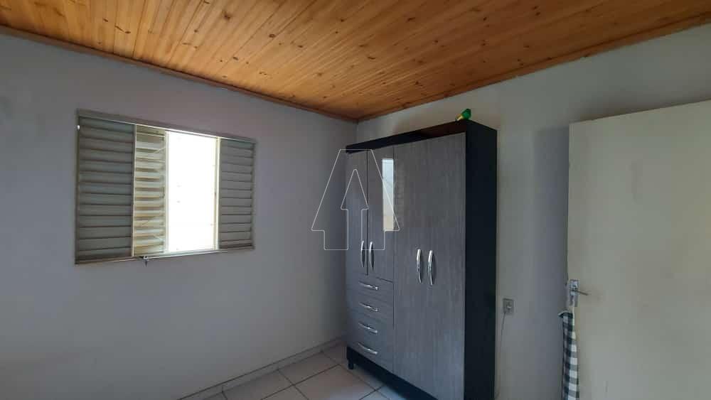 Comprar Casa / Residencial em Ara&ccedil;atuba R$ 180.000,00 - Foto 10