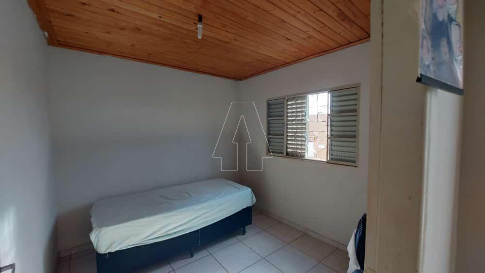 Comprar Casa / Residencial em Ara&ccedil;atuba R$ 180.000,00 - Foto 8
