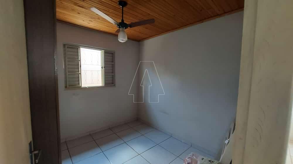 Comprar Casa / Residencial em Ara&ccedil;atuba R$ 180.000,00 - Foto 9