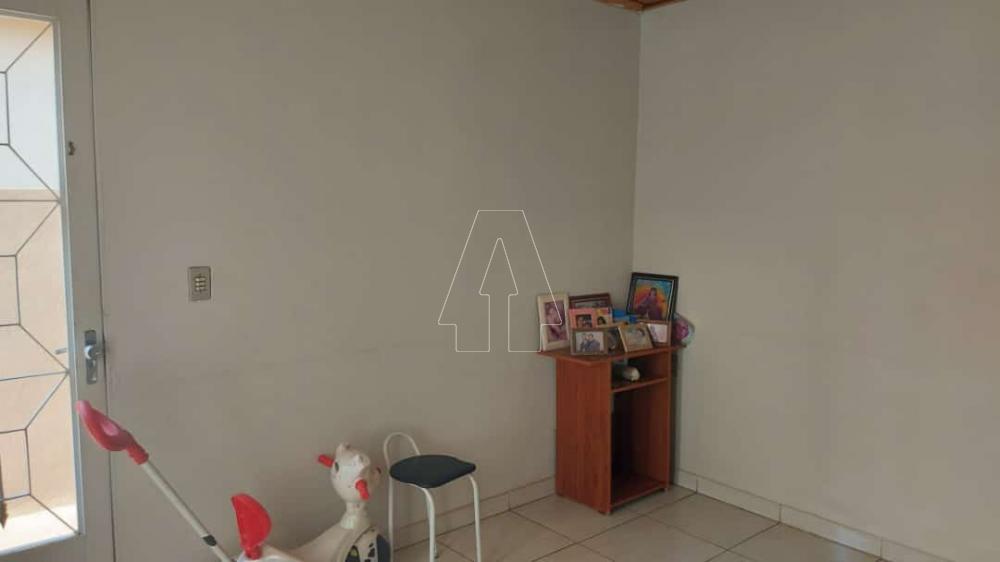 Comprar Casa / Residencial em Ara&ccedil;atuba R$ 180.000,00 - Foto 7