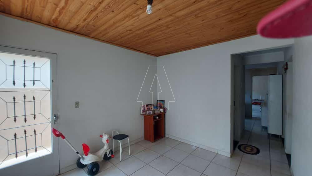 Comprar Casa / Residencial em Ara&ccedil;atuba R$ 180.000,00 - Foto 5