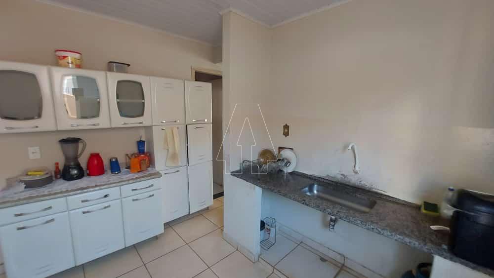 Comprar Casa / Residencial em Ara&ccedil;atuba R$ 180.000,00 - Foto 1