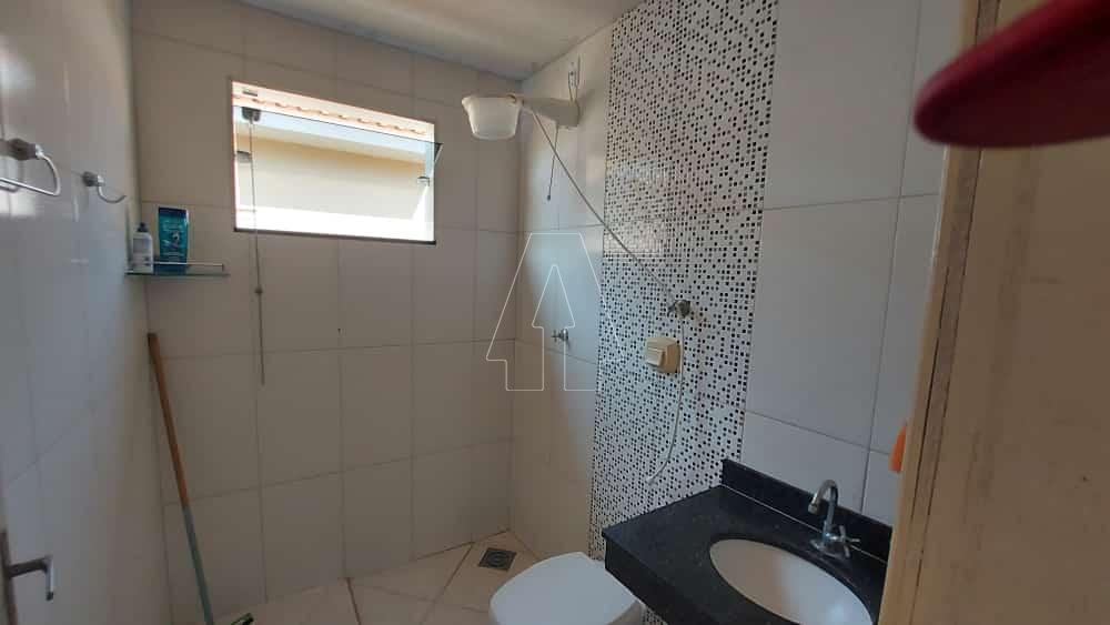 Comprar Casa / Residencial em Ara&ccedil;atuba R$ 180.000,00 - Foto 12