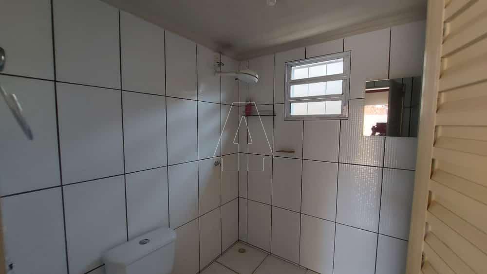 Comprar Casa / Residencial em Ara&ccedil;atuba R$ 180.000,00 - Foto 13