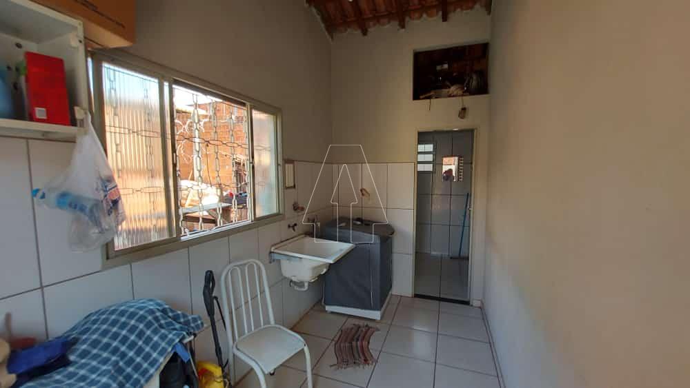 Comprar Casa / Residencial em Ara&ccedil;atuba R$ 180.000,00 - Foto 11