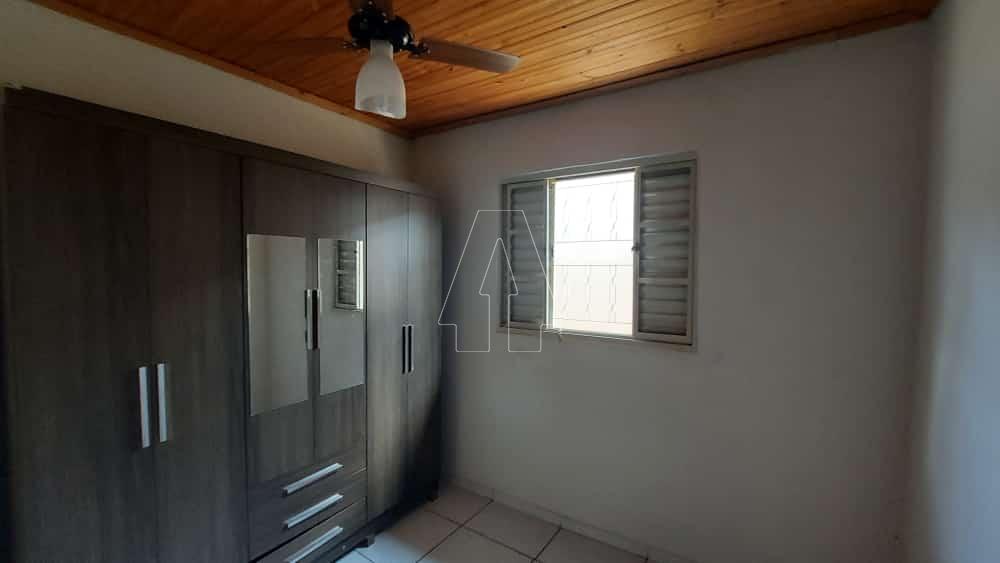 Comprar Casa / Residencial em Ara&ccedil;atuba R$ 180.000,00 - Foto 14