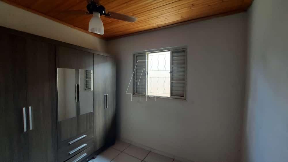 Comprar Casa / Residencial em Ara&ccedil;atuba R$ 180.000,00 - Foto 15