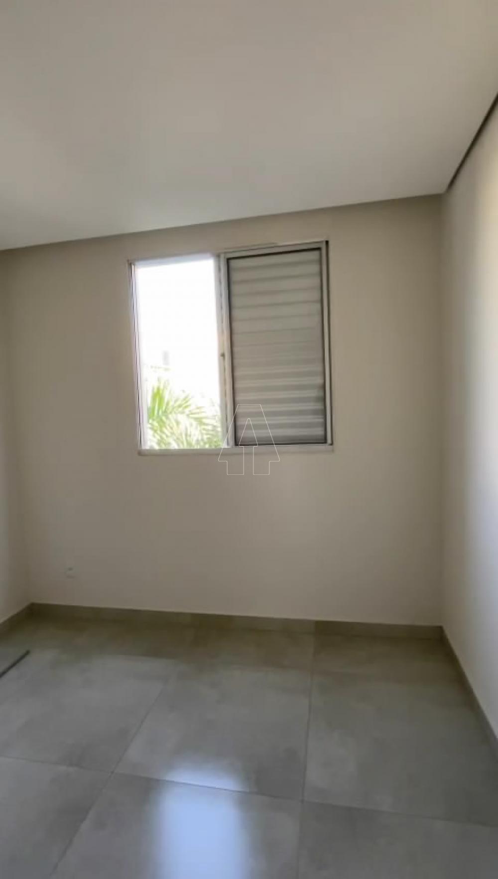 Comprar Apartamento / Padr&atilde;o em Ara&ccedil;atuba R$ 150.000,00 - Foto 6