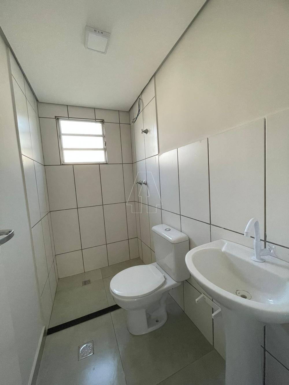Comprar Apartamento / Padr&atilde;o em Ara&ccedil;atuba R$ 150.000,00 - Foto 7