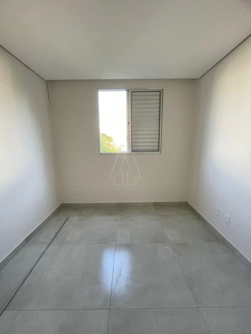 Comprar Apartamento / Padr&atilde;o em Ara&ccedil;atuba R$ 150.000,00 - Foto 8