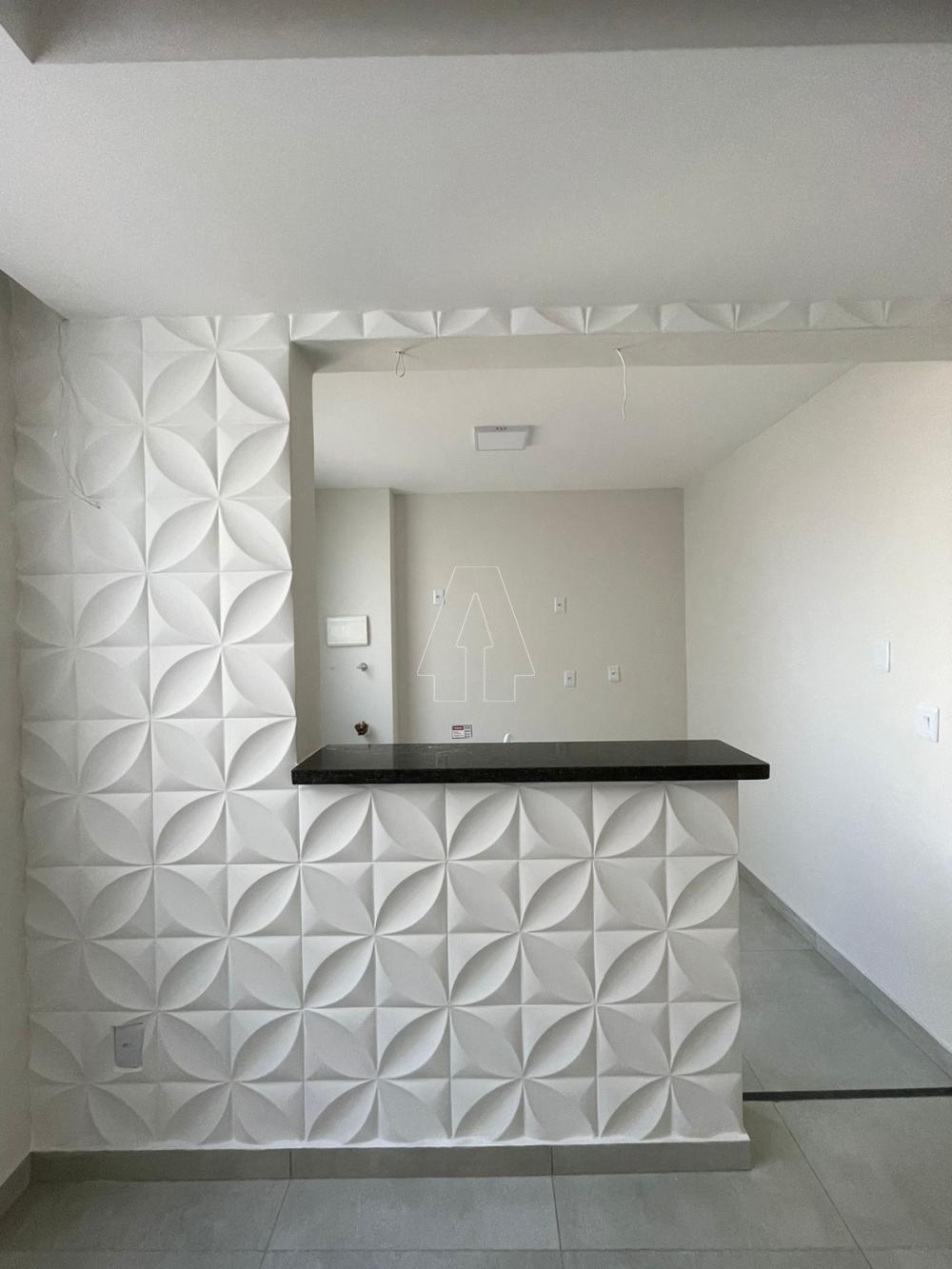 Comprar Apartamento / Padr&atilde;o em Ara&ccedil;atuba R$ 150.000,00 - Foto 2