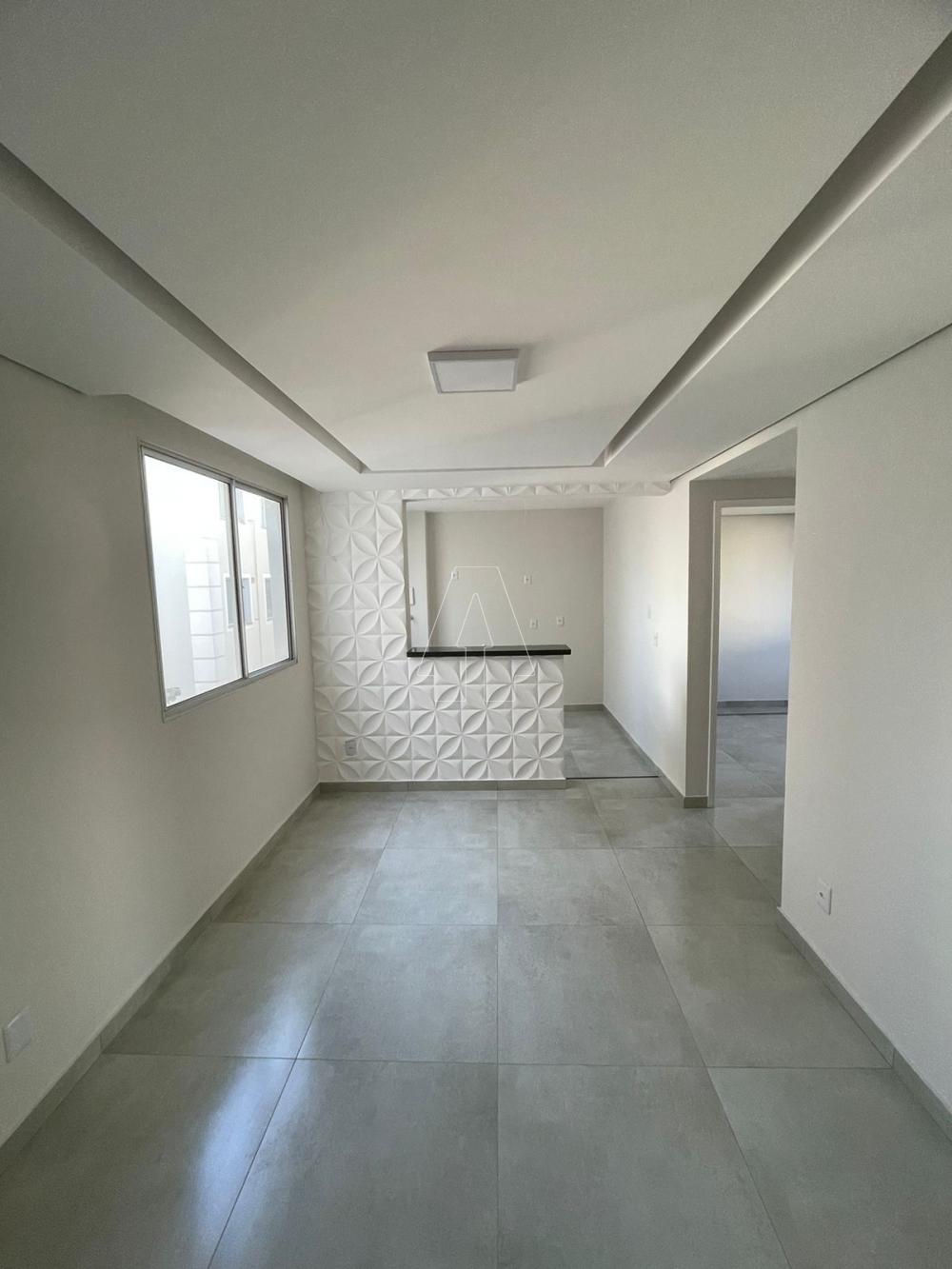 Comprar Apartamento / Padr&atilde;o em Ara&ccedil;atuba R$ 150.000,00 - Foto 1