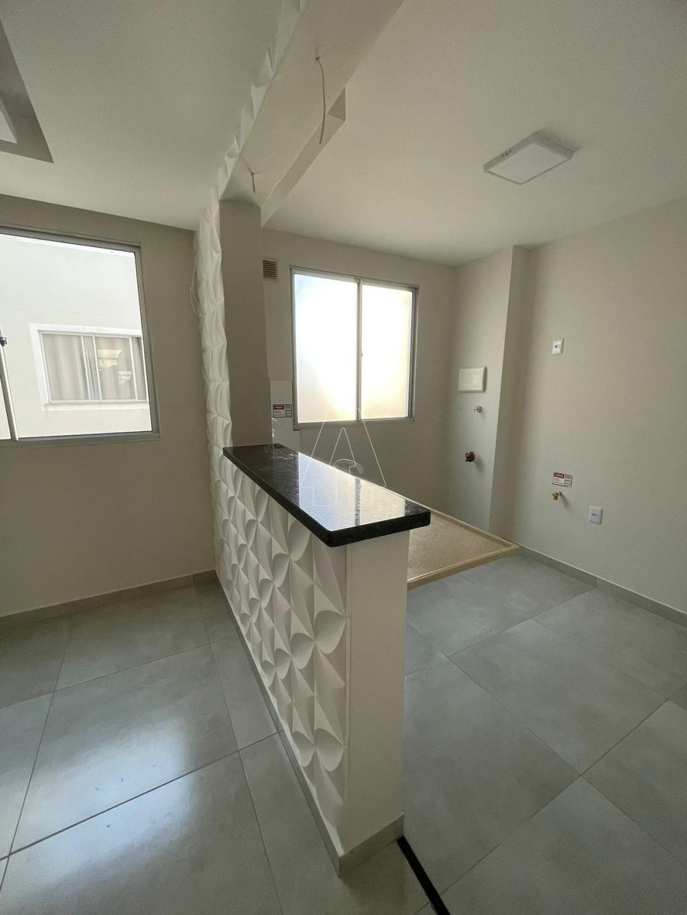 Comprar Apartamento / Padr&atilde;o em Ara&ccedil;atuba R$ 150.000,00 - Foto 3