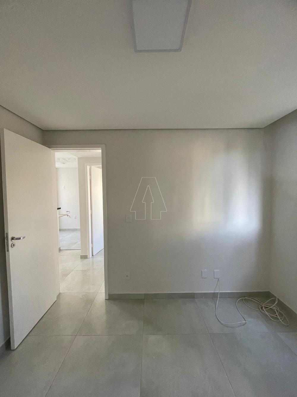 Comprar Apartamento / Padr&atilde;o em Ara&ccedil;atuba R$ 150.000,00 - Foto 9