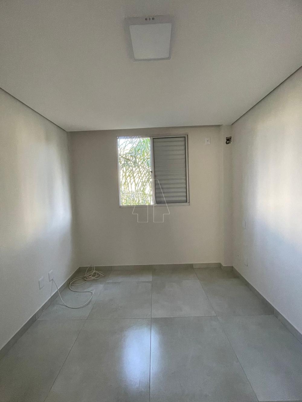 Comprar Apartamento / Padr&atilde;o em Ara&ccedil;atuba R$ 150.000,00 - Foto 10