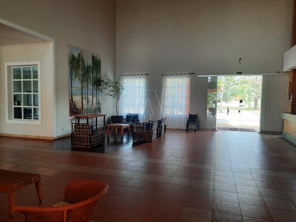 Comprar Casa / Condom&iacute;nio em Ara&ccedil;atuba R$ 300.000,00 - Foto 1
