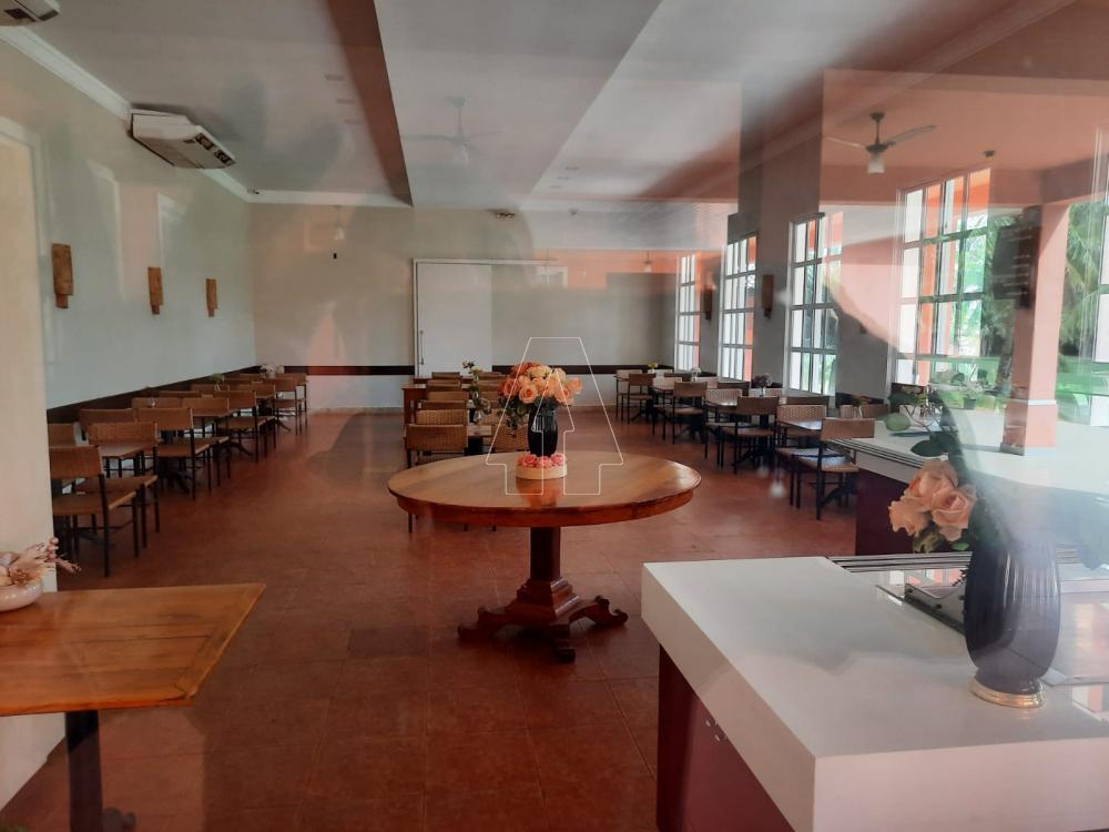 Comprar Casa / Condom&iacute;nio em Ara&ccedil;atuba R$ 300.000,00 - Foto 2